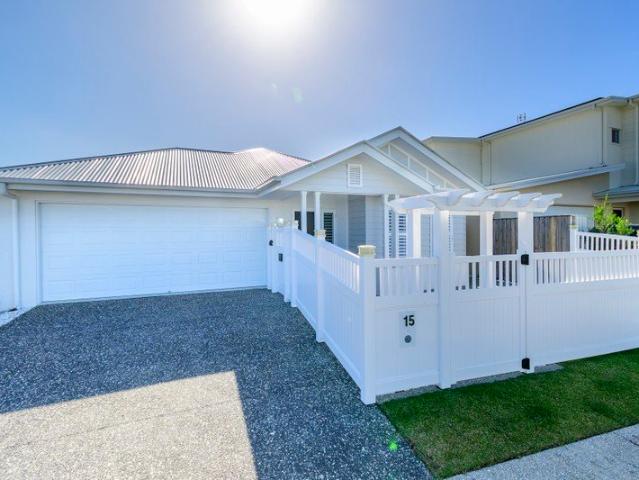 House for rent in Kings Creek, Queensland