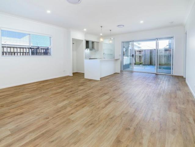 House for rent in Kings Creek, Queensland