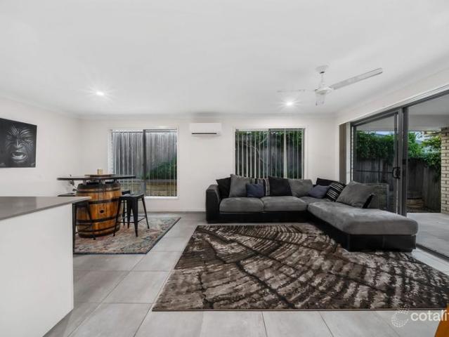House for rent in Fernbrook, Queensland