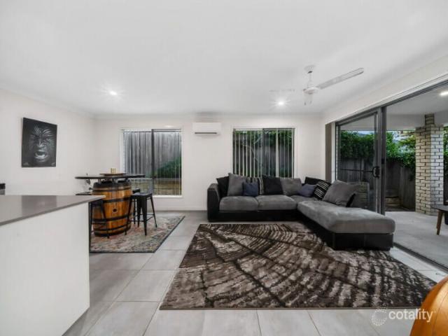 House for rent in Fernbrook, Queensland