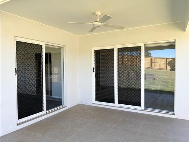 House for rent in Tinana, Queensland