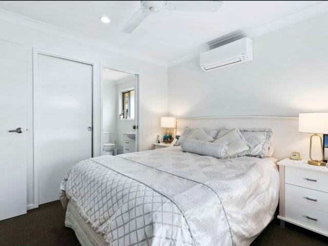 House for rent in Great Sandy Strait, Queensland