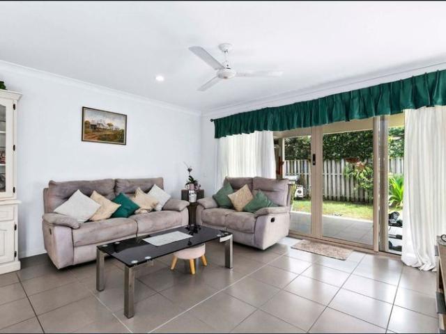 House for rent in Great Sandy Strait, Queensland