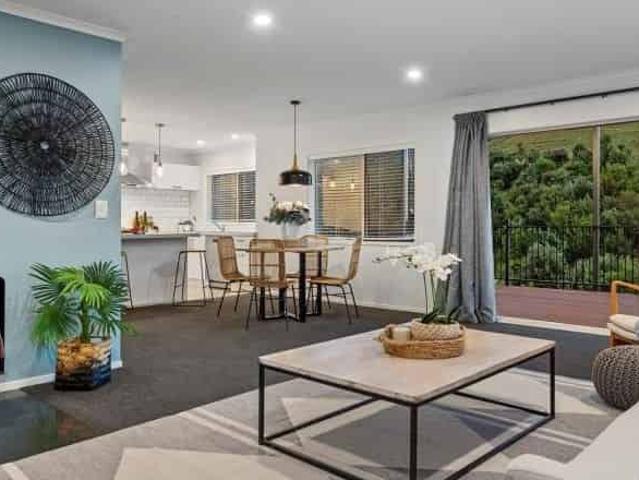 House for rent in Omokoroa, Bay Of Plenty