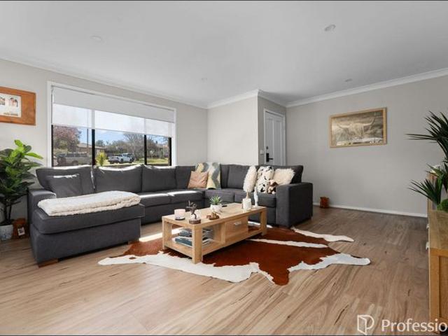 House for rent in Bathurst, New South Wales