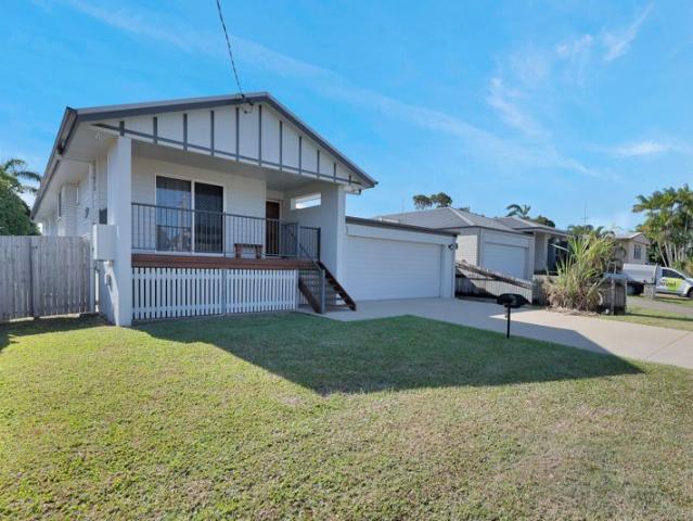 House for sale in Mackay, Queensland