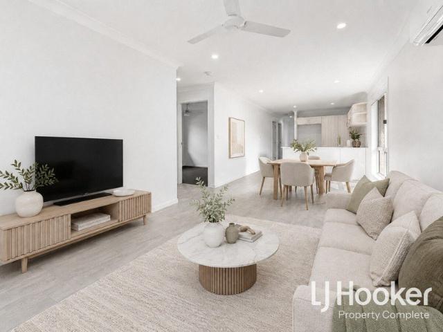 House for rent in Birnam Views, Greater Brisbane