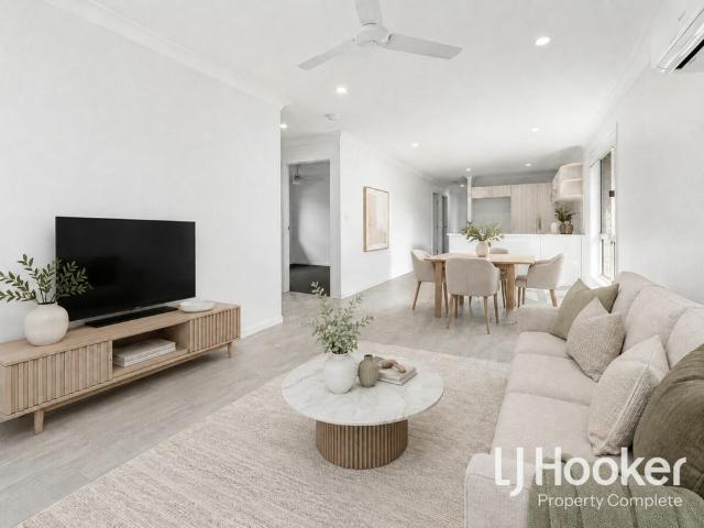 House for rent in Birnam Views, Greater Brisbane