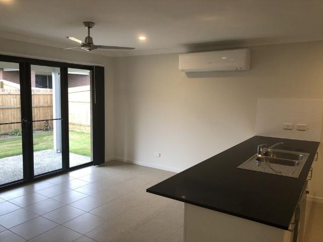House for rent in Fernbrook, Queensland