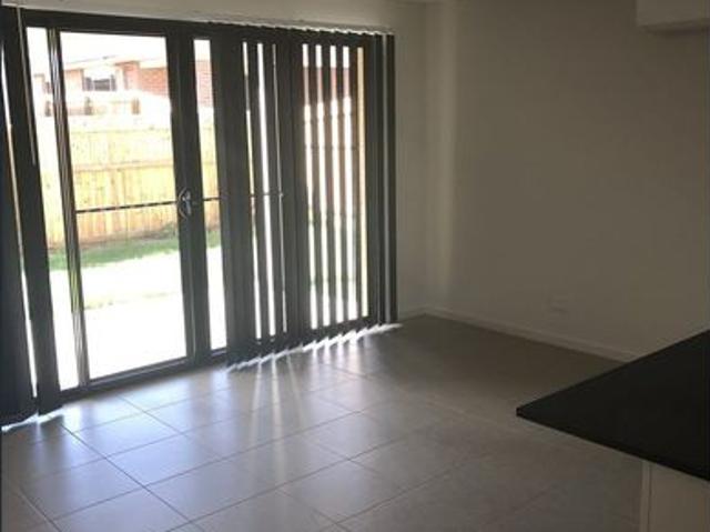 House for rent in Fernbrook, Queensland