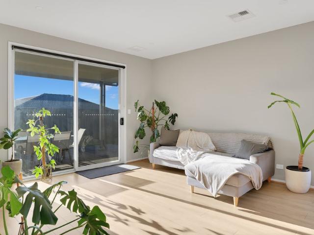 House for rent in Horseshoe Creek, South Australia