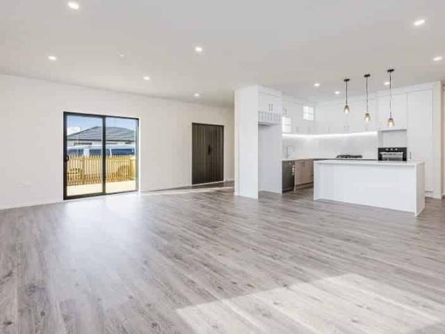 House for rent in Papakura