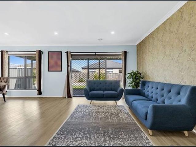 House for rent in Camerons Creek, Victoria