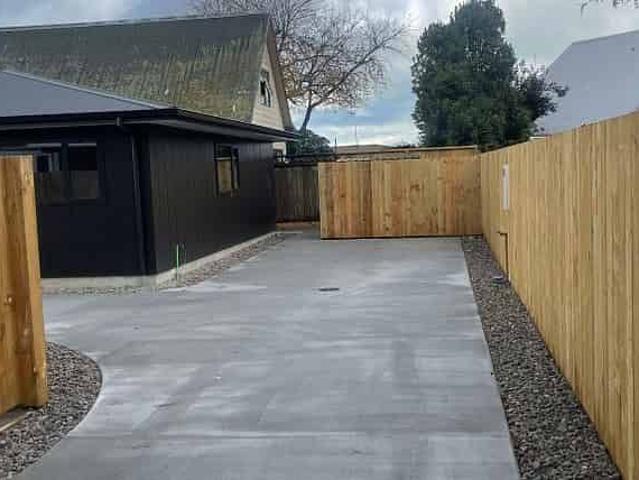 House for rent in Taupo, Waikato