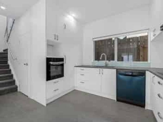House for rent in Rapanui