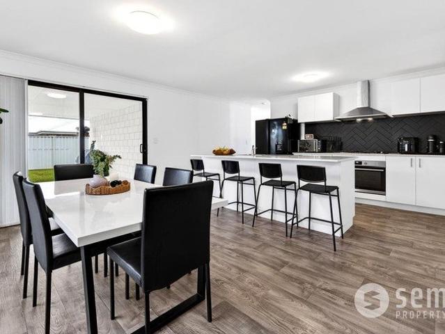 House for sale in Hilbert, Western Australia