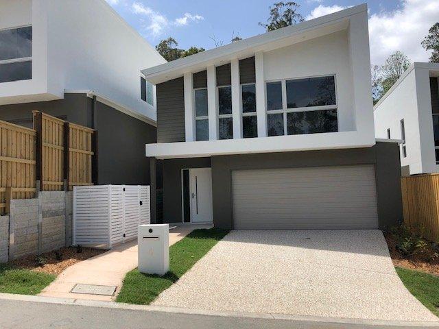 House for rent in Methul, Queensland