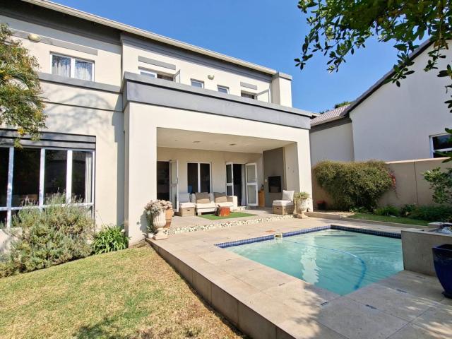 House for rent in Alexandra, Gauteng