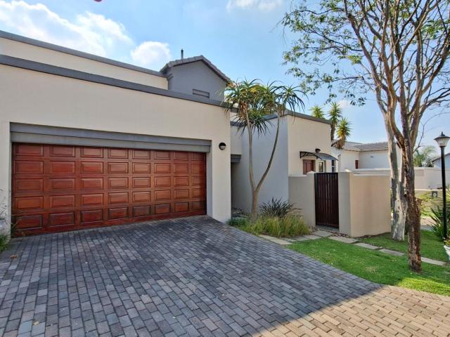 House for rent in Alexandra, Gauteng