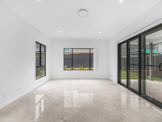 House for rent in Gables, Sydney