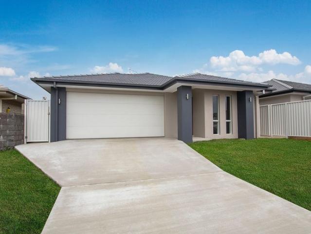 House for rent in Ballina, New South Wales