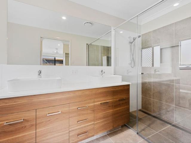 House for rent in Kings Creek, Queensland