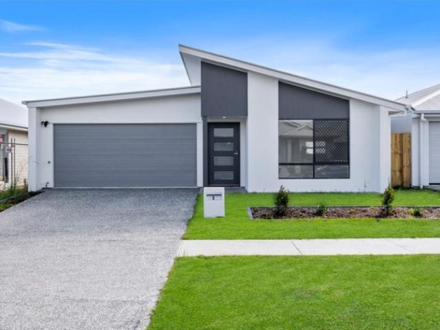 House for rent in Kings Creek, Queensland