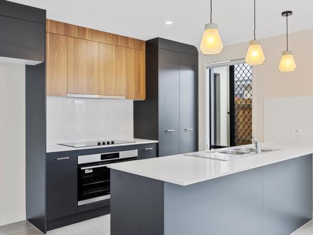 House for rent in Kings Creek, Queensland