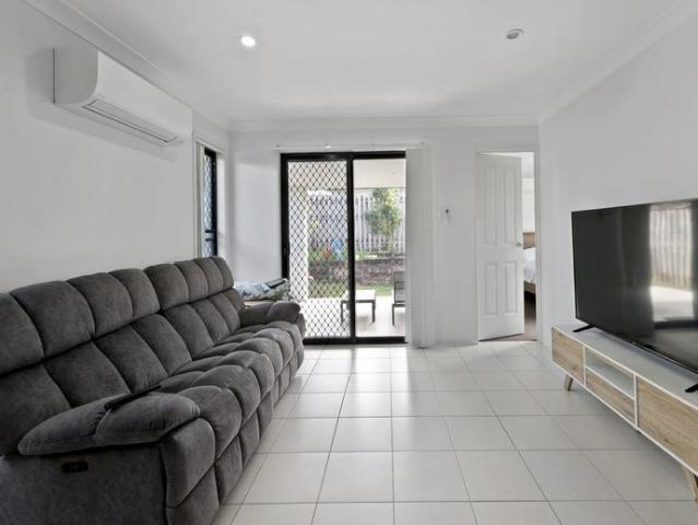 House for rent in Mackay, Queensland
