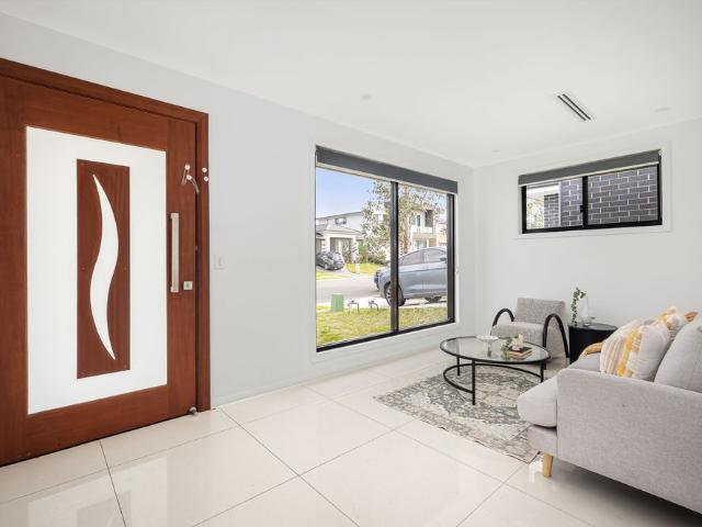 House for rent in Box Hill, Sydney