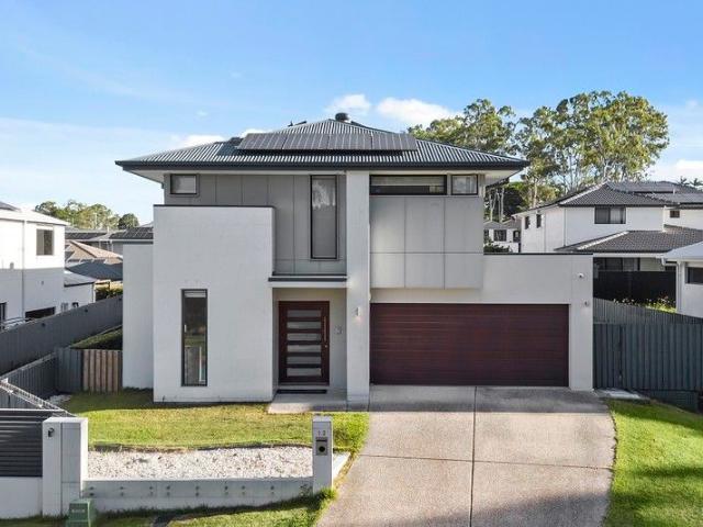 House for sale in Methul, Queensland