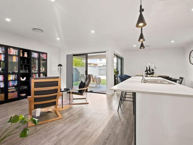 House for rent in Toombul, Queensland