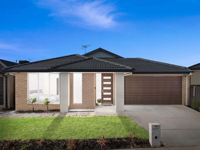 House for rent in Camerons Creek, Victoria
