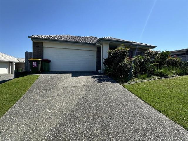 House for rent in Fernbrook, Queensland