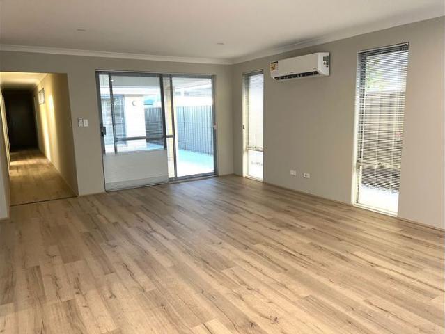 House for rent in Parklands, Western Australia