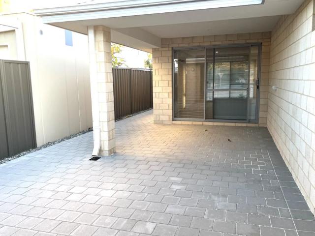 House for rent in Parklands, Western Australia