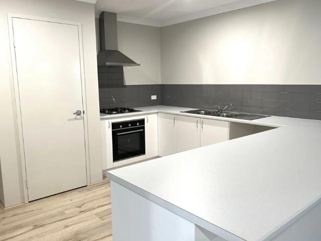 House for rent in Mandurah