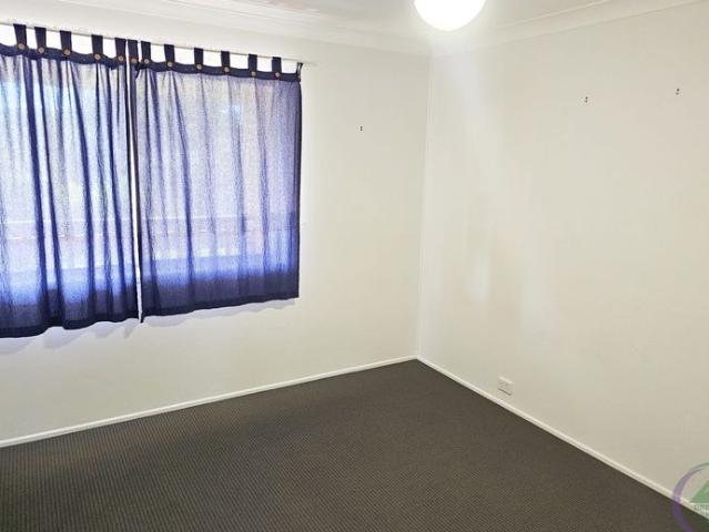 House for rent in Methul, Queensland