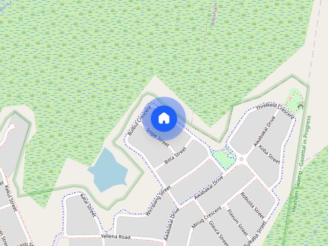 House for rent in Ambergate, New South Wales