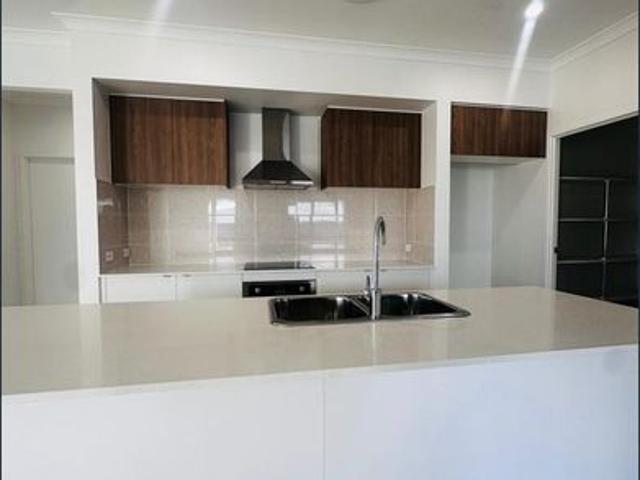 House for rent in Ambergate, New South Wales