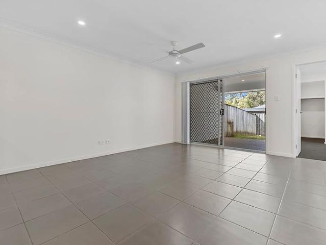 House for rent in Kings Creek, Queensland