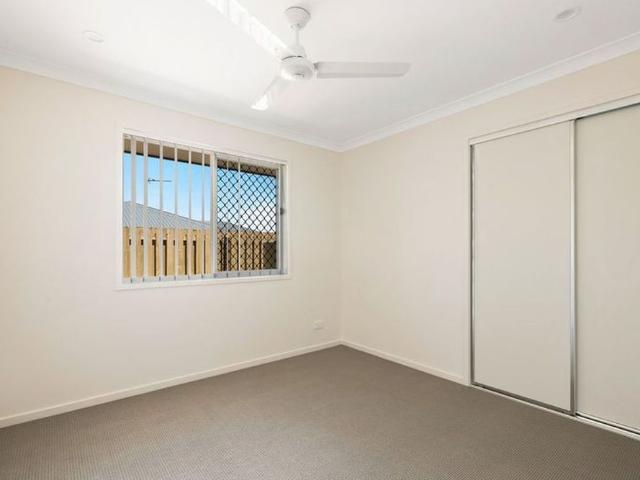 House for rent in Toowoomba, Queensland