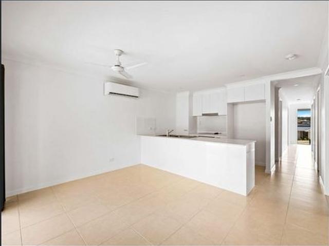 House for rent in Toowoomba, Queensland