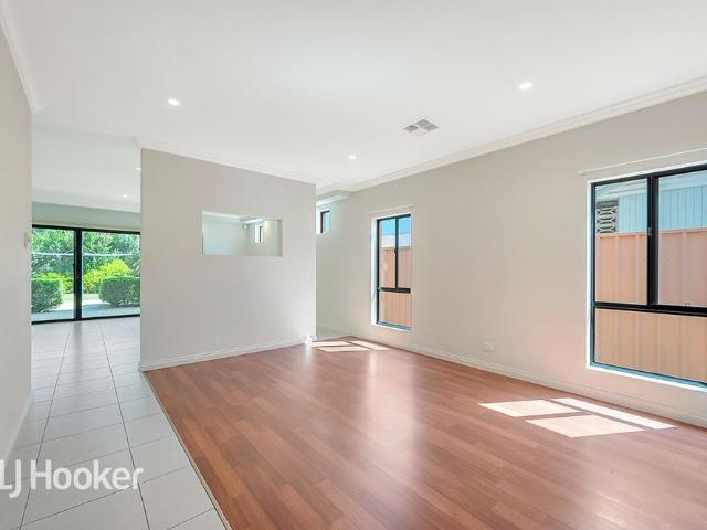 House for rent in Klemzig, Adelaide