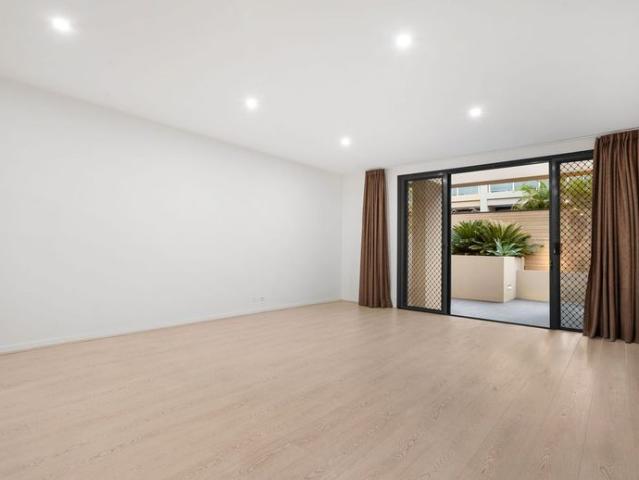 House for rent in Eastern Suburbs, Sydney