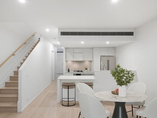 House for rent in Eastern Suburbs, Sydney