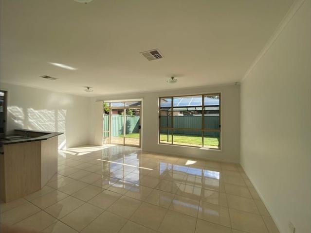 House for rent in Horseshoe Creek, South Australia