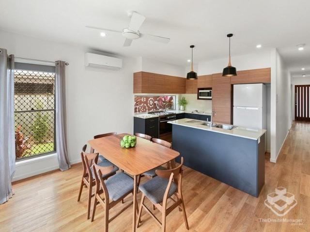 House for rent in Kings Creek, Queensland