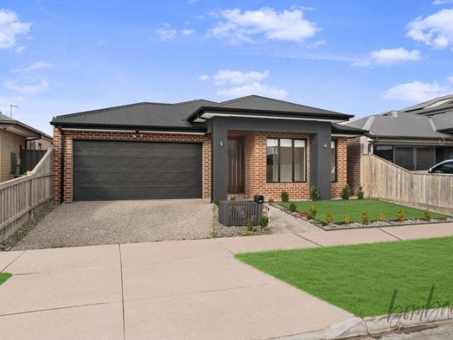 House for rent in Camerons Creek, Victoria