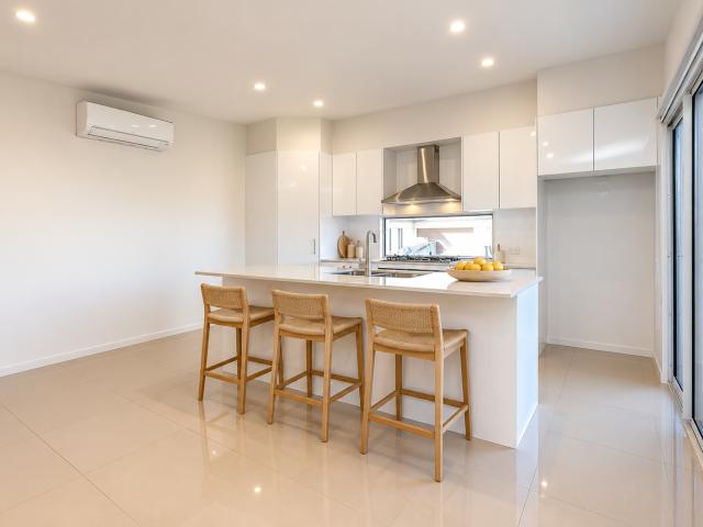House for rent in Kings Creek, Queensland